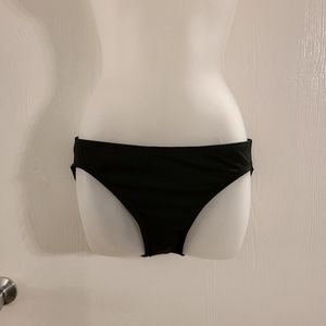 Michael Kors Binini Bottoms